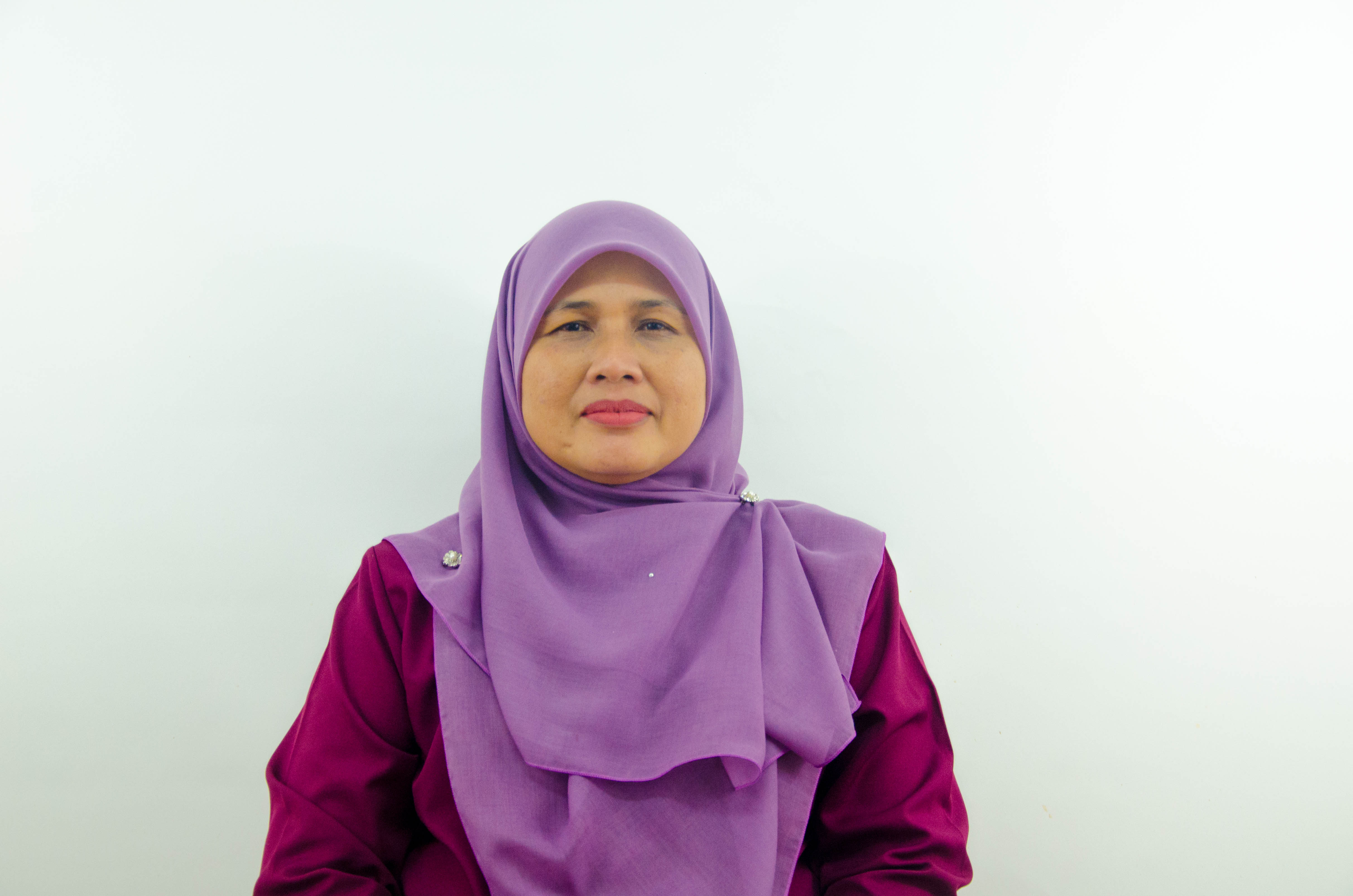 Gambar Pegawai